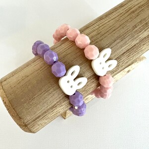 Easter Friendship Bracelet For Fun Express - - Israel