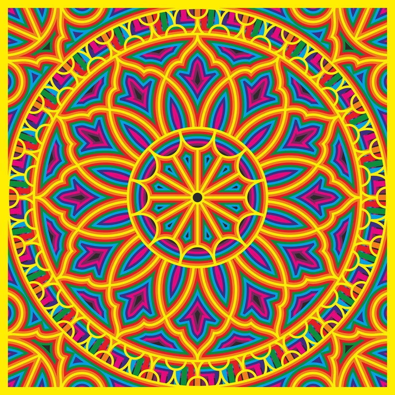 Download 9 Multilayer Model 67ce Mandala Dxf Laser Cut Abstract Wall Art Mandala Square Pattern For Draw Or Cut With Cnc Router Dxf Cdr Pdf Svg Drawing Illustration Digital Tokatiletisim Com