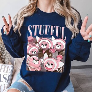 Bewear Clothing Etsy Canada