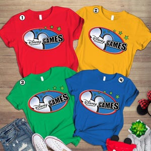 トップス melt the lady cropped game T-shirt denim トップス melt the lady cropped game T-shirt denim Game Day T