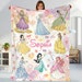 see more listings in the Blanket Collection section