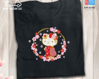 tiny long haired chihuahua