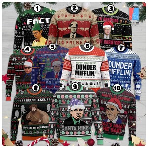 The office sweatshirt target hotsell