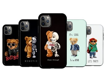 ralph lauren telefoonhoesje