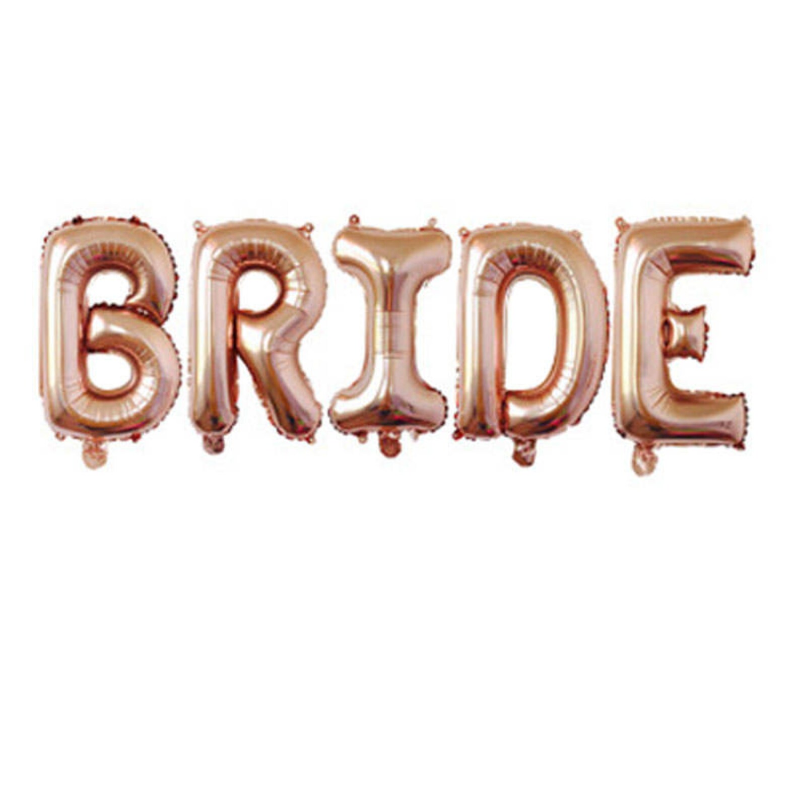 bride 4 lettres