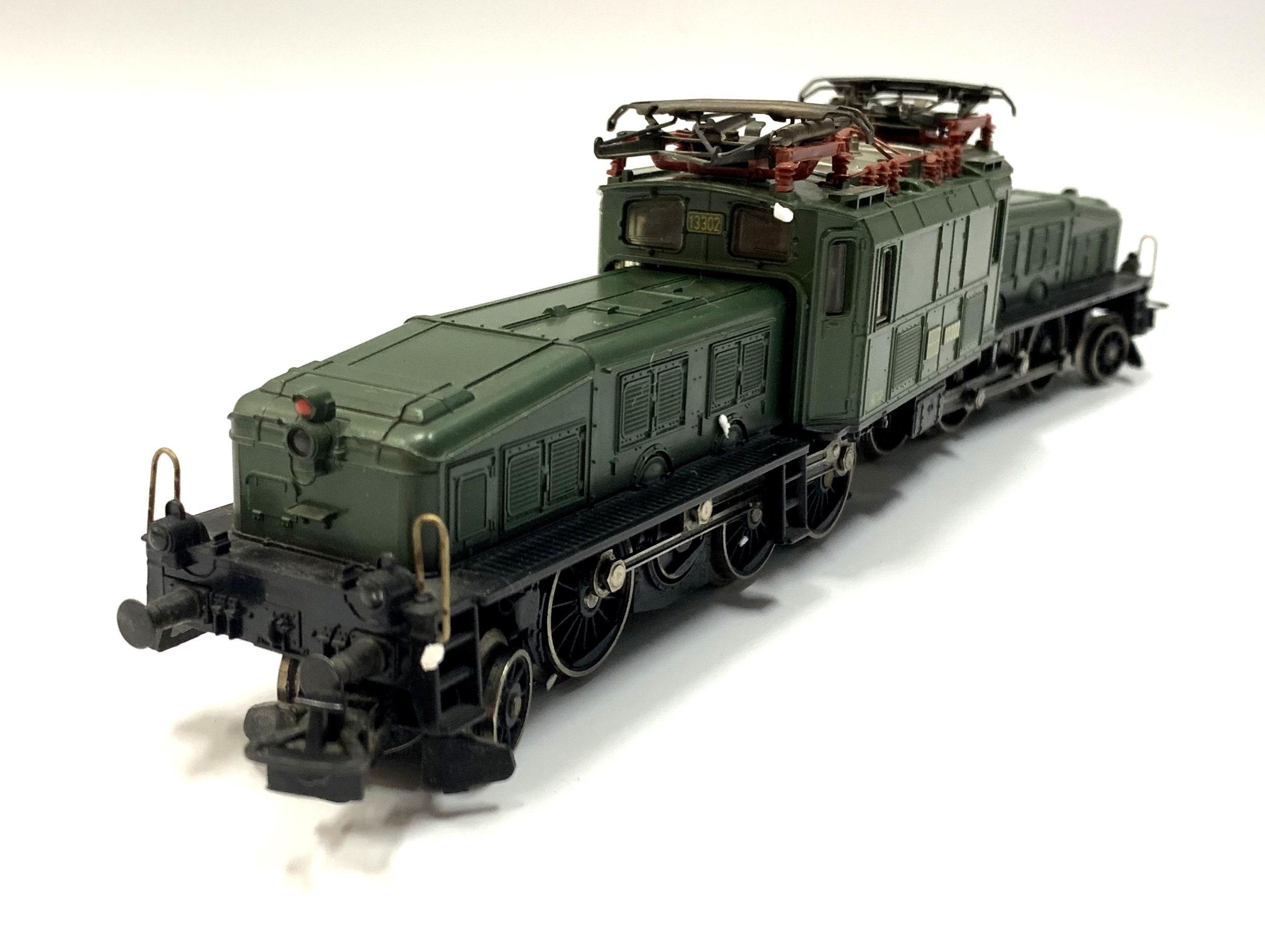 Marklin Train Set for sale Only 3 left at 75