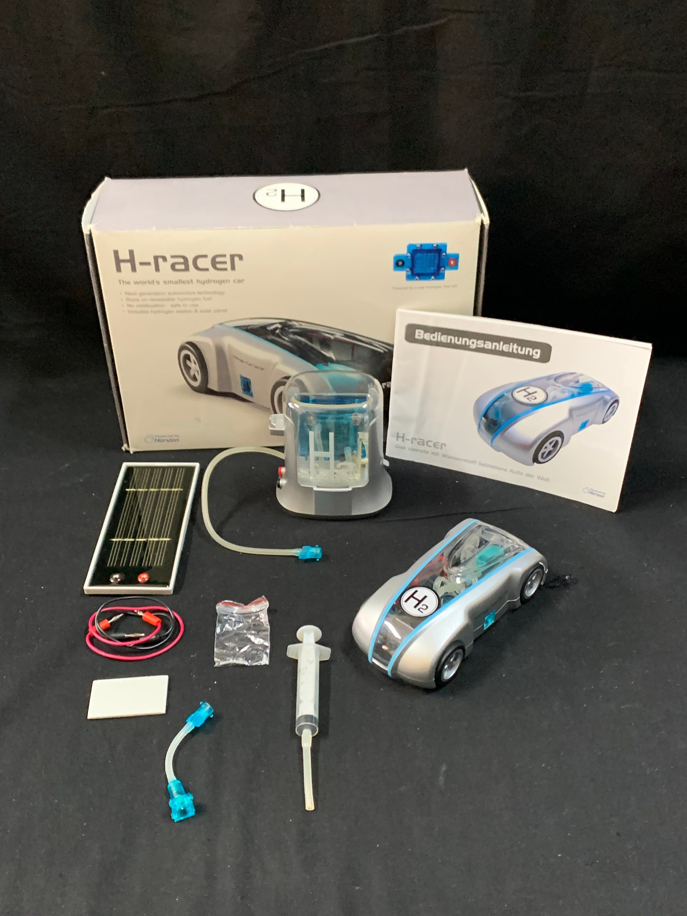 Fuel Cell Cars for sale 88 ads for used Fuel Cell Cars