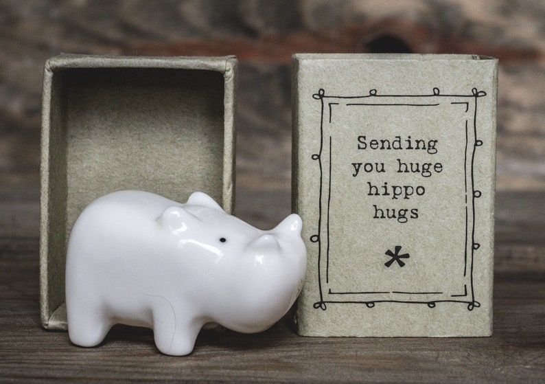 Hippo Gifts