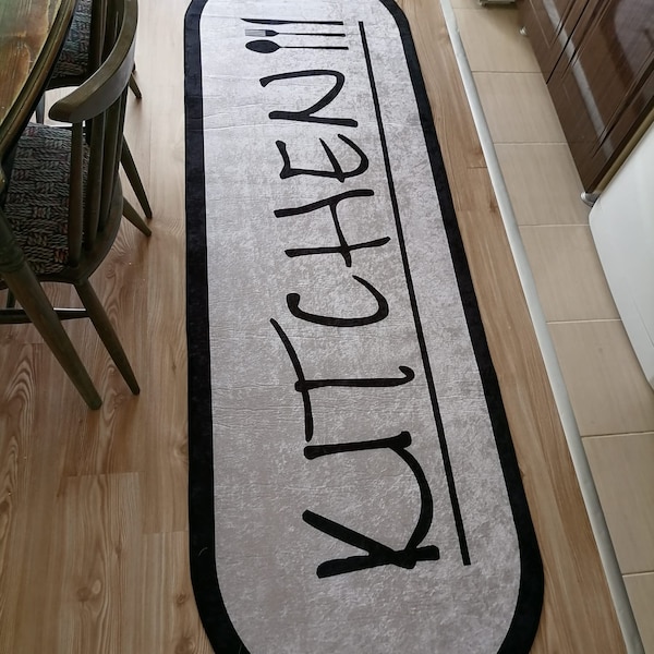 Kitchen Dining Etsy UK