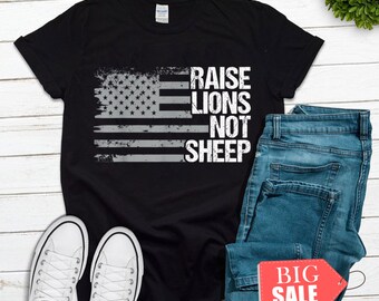 Free Free Lion Not Sheep Svg 300 SVG PNG EPS DXF File