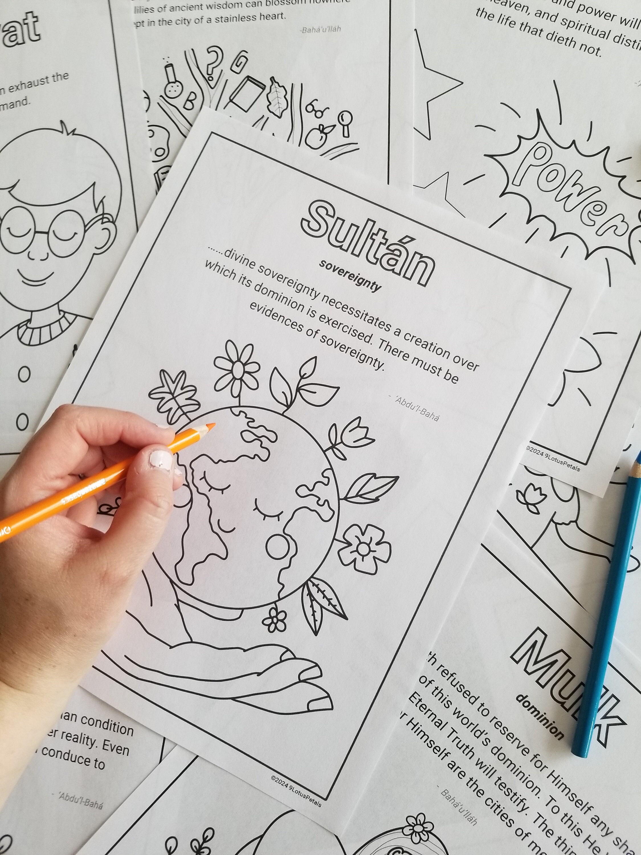 instant-download-19-day-feast-coloring-pages-bahai-feast-coloring-pages