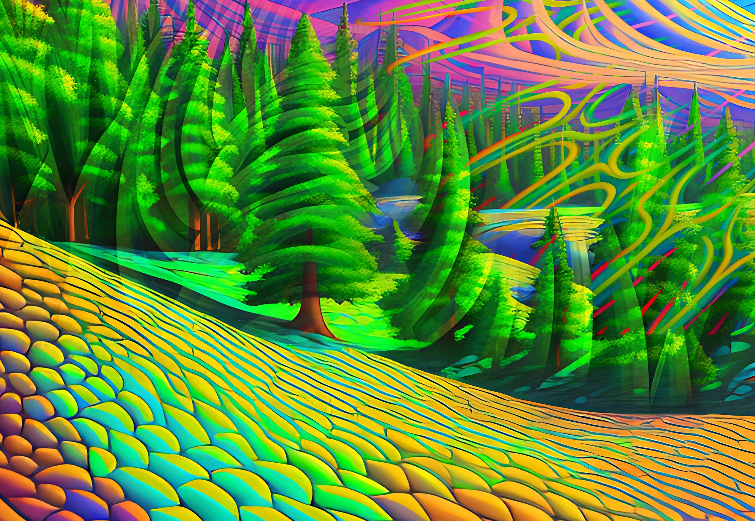 279115_1