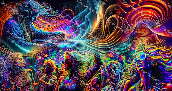 COSMOSIS & psychedelic trance CD 6枚セット COSMOSIS & psychedelic trance CD 6枚セット COSMOSIS & psychedelic