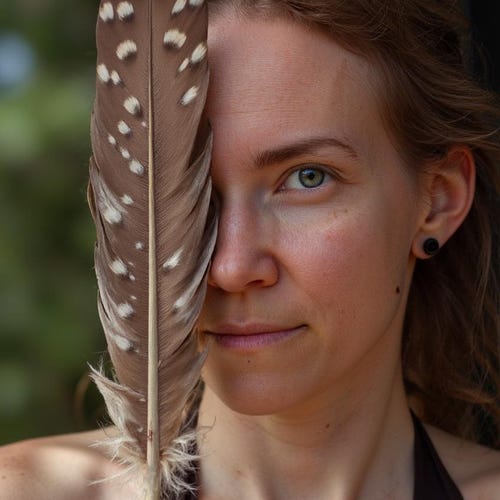 スピリチュアルアート WHAT MUSEUM、2024年10月4日（金）より奥中章人「Synesthesia ーアート