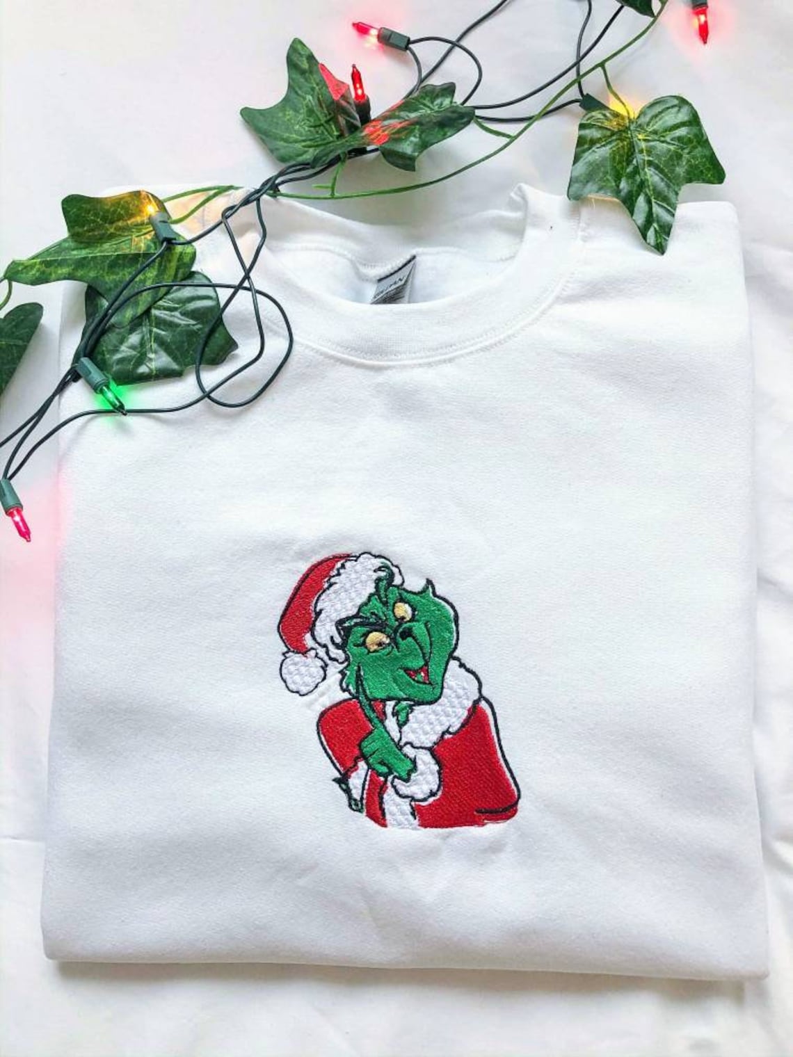 Custom embroidery hoodies or crewneck  etsy Custom embroidery hoodies or crewneck  etsy