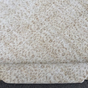 6x9  retro hand woven rug , rug for living room,  6'1" X 8'11"  Wool Area Rug R7917F57