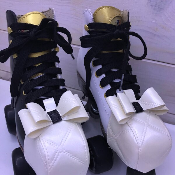 Roller Skate Toe Caps Etsy