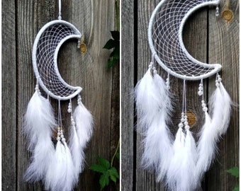 Attrape Reve Bebe Etsy Attrape Reve Bebe Etsy