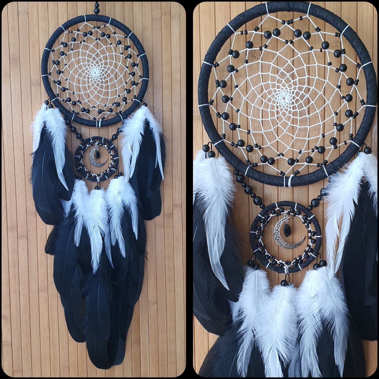 Society6 iPhone4/4S,5用 Dreamcatcher by Olga Whass il_fullxfull.5662750941_8lch.jpg