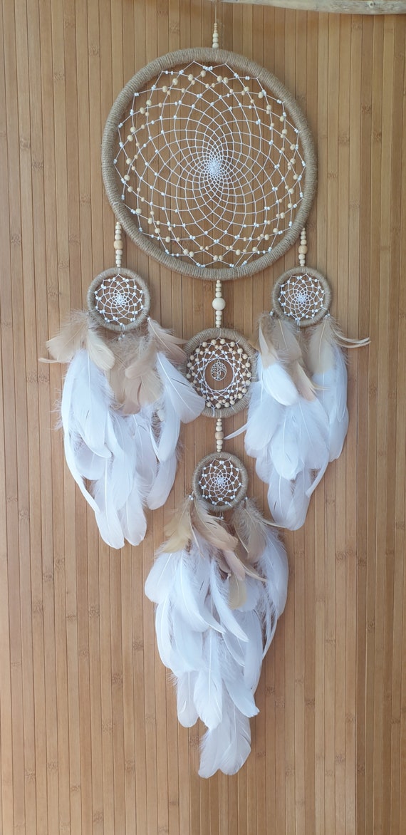 Buy Traditional Dream Catchers Set Native American Dream Catcher