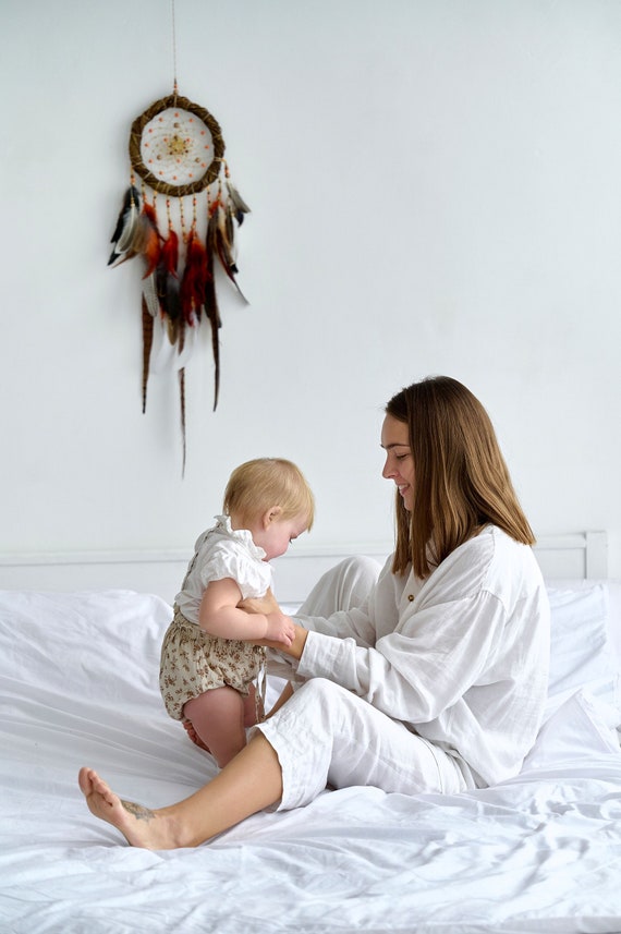 L'amore Dell'acchiappasogni - Gamma - Disegni Da Colorare Per Adulti - Foto 5