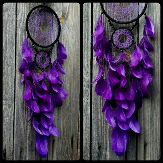 バレエ type W grateful / Dream Catcher lavender Dream Catcher