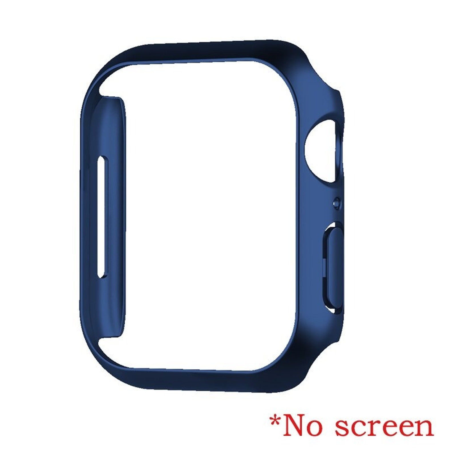 Apple Watch Series 7 Case Apple Watch Case 41mm Apple Watch Etsy