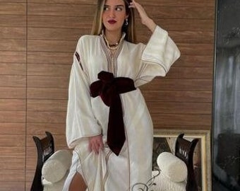Moroccan,kaftan,Moroccan,dress,caftan,marocain,kaftan,moroccan,takchita,bridal kaftan,morrocan wedding kaftan, morrocan kaftan for women.