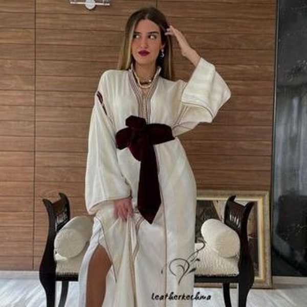 Moroccan,kaftan,Moroccan,dress,caftan,marocain,kaftan,moroccan,takchita,bridal kaftan,morrocan wedding kaftan, morrocan kaftan for women.