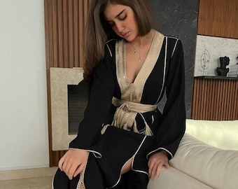 Moroccan,kaftan,Moroccan,dress,caftan,marocain,kaftan,moroccan,takchita,bridal kaftan,morrocan wedding kaftan, morrocan kaftan for women.