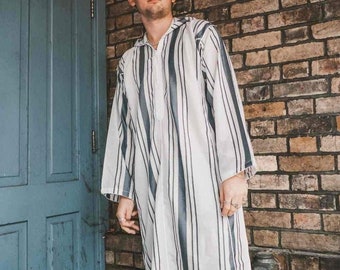Kaftan for men, Moroccan Djellaba, Men Caftan, hiver kaftan, hight quality Djellaba for men,