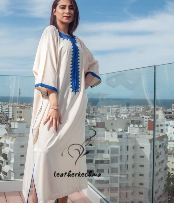 Modele outlet caftan 2020