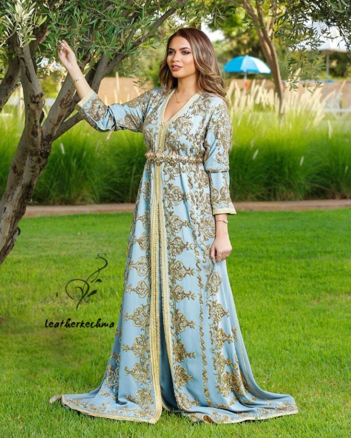 Kyle richards cheap caftans