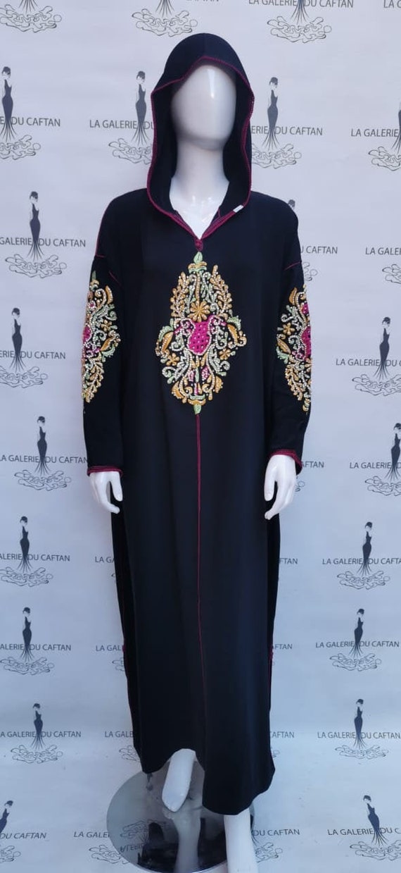 Caftans 2019 discount