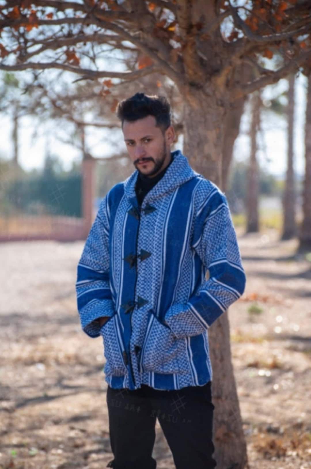 麻家紋 SIDE STRIPED NYLON ANORAK JACKET d3155db04883f640094b152b12c41d