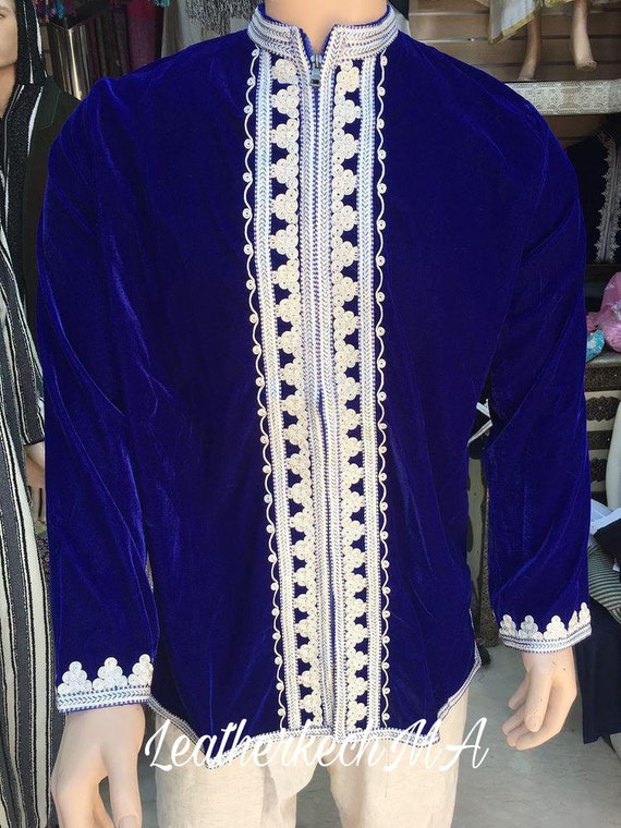 ファッション Daupanzees Men Tunic Tops Tee Caftan Kaftan Breathable Fiber Clothes Cotton Amazon.com: Daupanzees Men Tunic T-Shirt Caftan Shirt