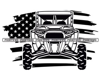 Download Utv Svg Etsy