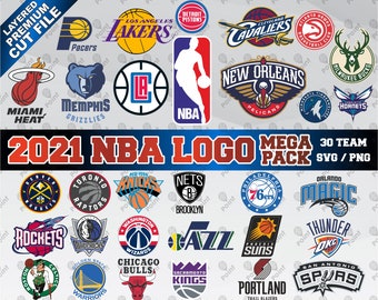 Download Nba Svg Etsy