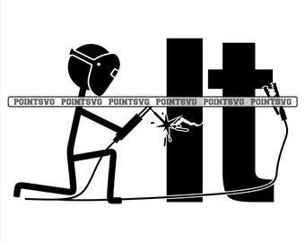 Free Free Welder Svg Weld Life Svg 596 SVG PNG EPS DXF File