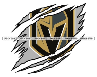 Golden Knights Svg Etsy Golden Knights Svg Etsy