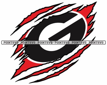 Download Uga Svg Etsy