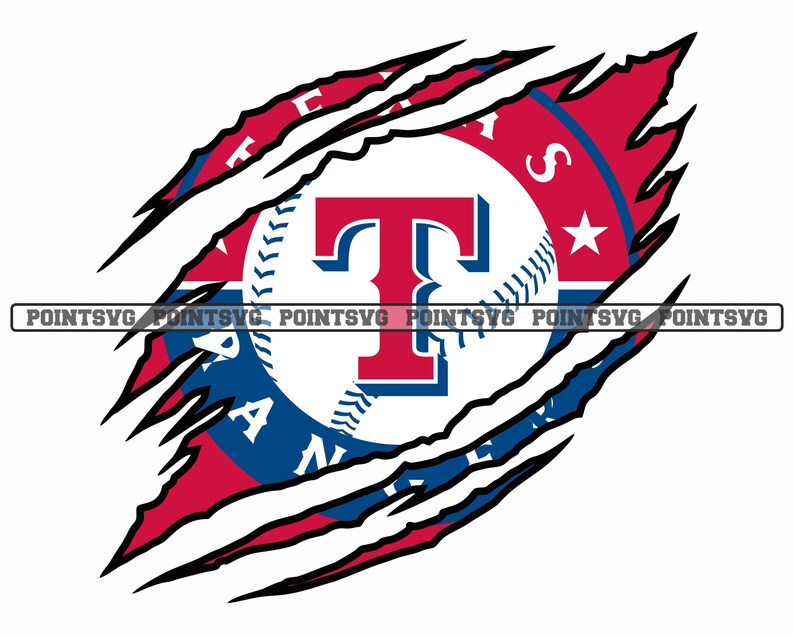 Free Free Ripped Baseball Svg 398 SVG PNG EPS DXF File