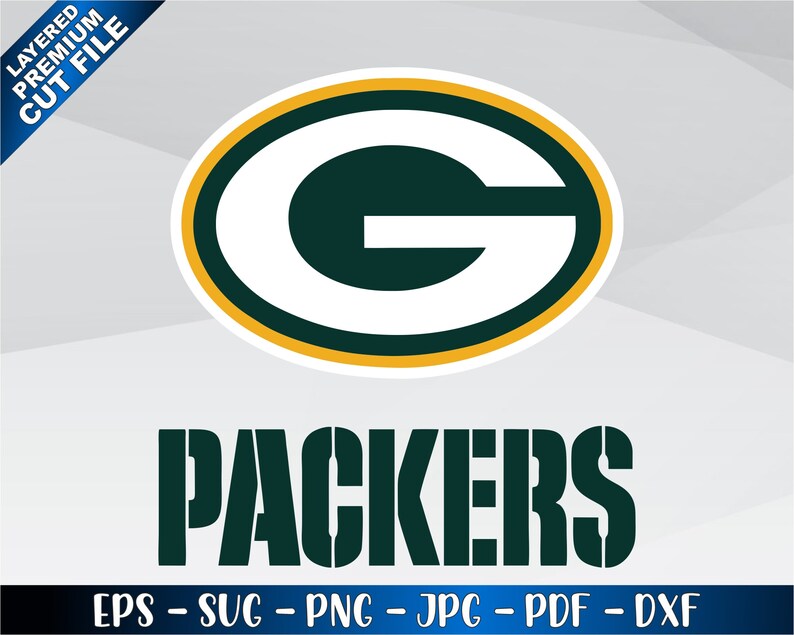 Download NFL Svg Bundle Nfl Logo Svg Bundle Nfl cut vinyl cut file ...