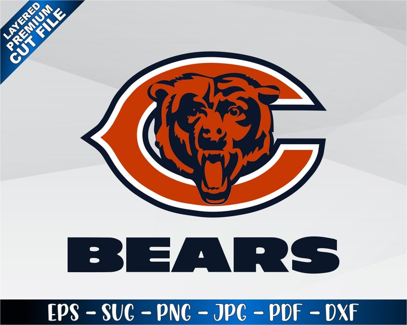 Download NFL Svg Bundle Nfl Logo Svg Bundle Nfl cut vinyl cut file ...