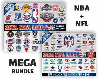 Sports Logos Etsy Sports Logos Etsy