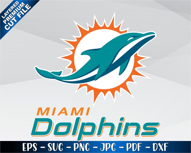 Download NFL Svg Bundle Nfl Logo Svg Bundle Nfl cut vinyl cut file ...