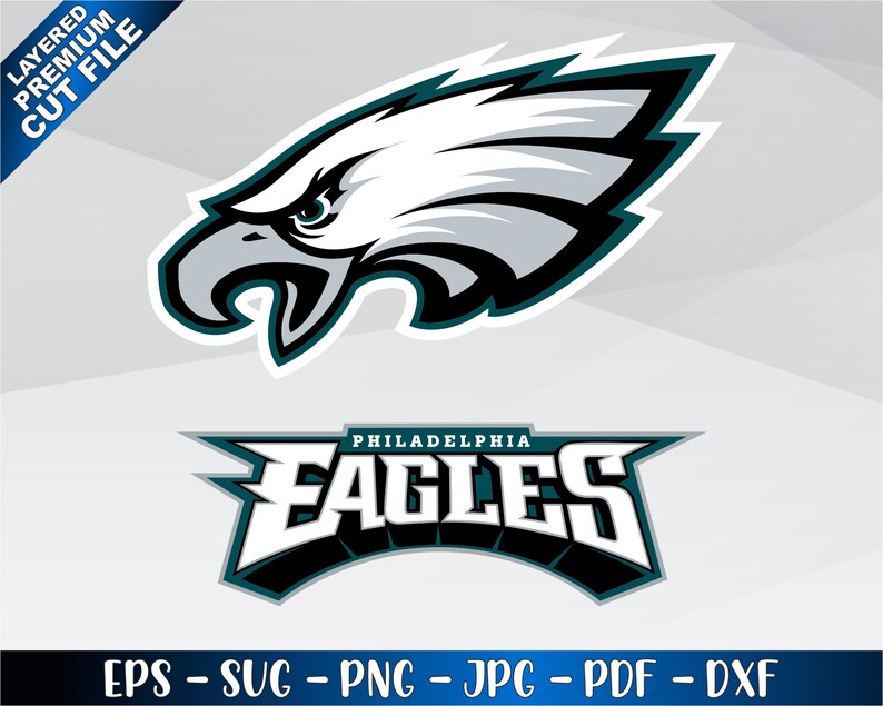Download NFL Svg Bundle Nfl Logo Svg Bundle Nfl cut vinyl cut file ...