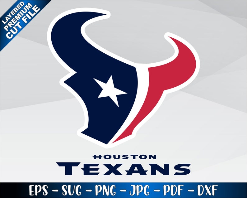 Download NFL Svg Bundle Nfl Logo Svg Bundle Nfl cut vinyl cut file ...