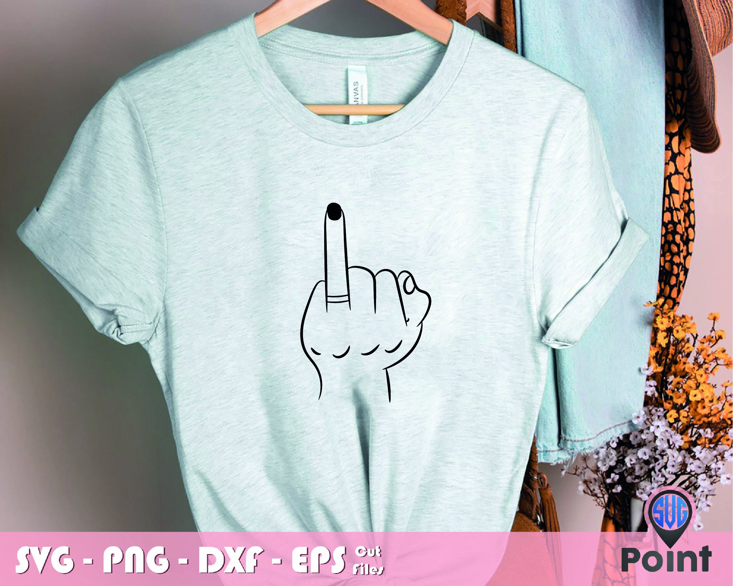 Free Free 142 Wedding Finger Svg SVG PNG EPS DXF File