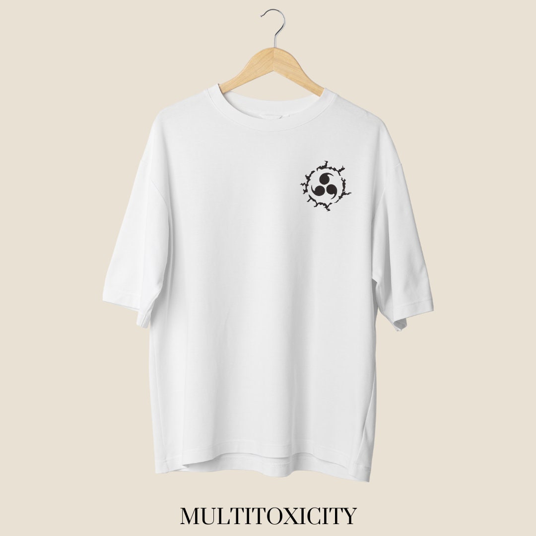 Lowkey Anime Shirts - Etsy Lowkey Anime Shirts - Etsy